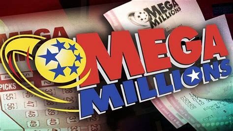 Mega Millions June 10 2022 Friday Winning Numbers Lottery Usa