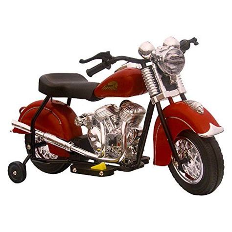 A motor vehicle with two wheels and a strong frame. 88 best power wheels motorcycle images on Pinterest ...