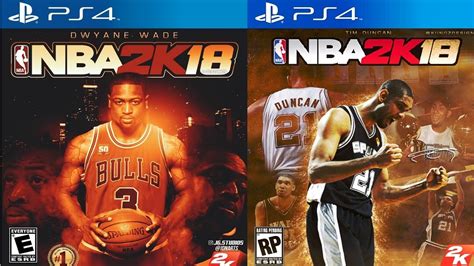 Nba 2k18 Offical Cover Athlete Has Been Revealed Who Is The Nba 2k18