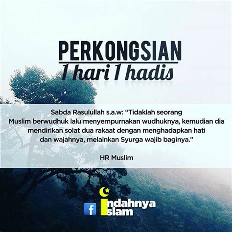 It is compatible with all android devices (required android 4.0+) and can also be able to install on pc & mac, you might need an android emulator such as bluestacks, andy os, koplayer, nox app player ISMA DHL — PERKONGSIAN 1 HARI 1 HADIS 🔺 5 SAFAR 1437H ...