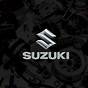 Suzuki Parts Now