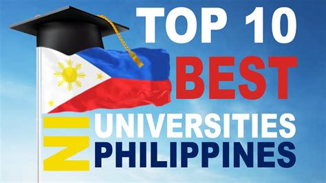 tuition fees of top universities in the philippines the filipino sexiezpix web porn