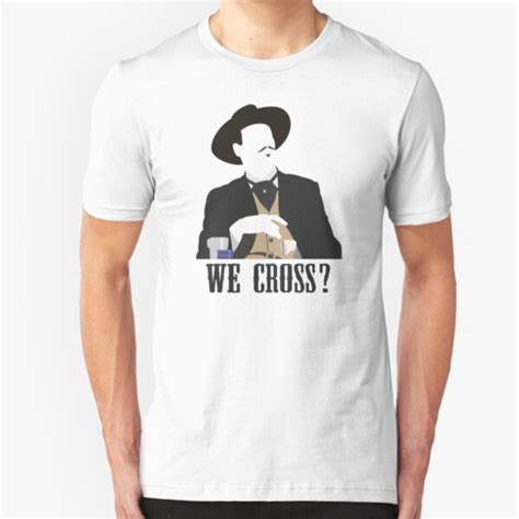 Tombstone T Shirts Redbubble
