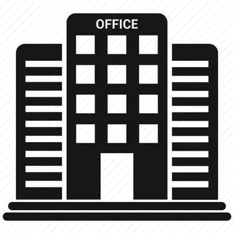 Office Icon Png