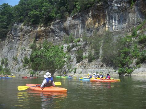 Canoe Kayak Tubing Camp The Shenandoah River In Luray Va