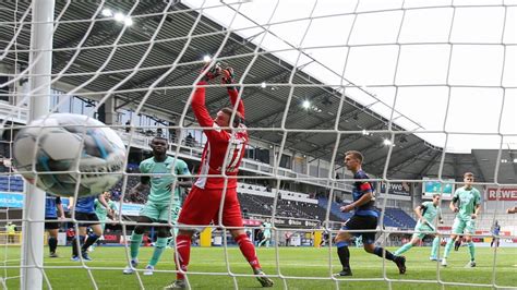 Dezember 16, 2017 / kredit360.de / aktia xpress luotto, andy luotto 500x, andy luotto quelli della notte, andy luotto quelli della notte youtube, andy luotto wikipedia, andy luotto zuccotto, Paderborn-Hoffenheim 1:1 | Srbeny nutzt Bicakcics dicken ...