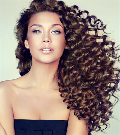 How long does it take lettuce to mature? How Long Does A Hair Perm Last? Tips To Maintain Kinky Waves