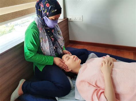 [review] postnatal care post natal massage singapore post natal massage singapore