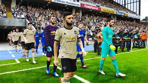 By phil mcnultychief football writer at wembley. Tottenham Hotspur vs Manchester United 19/06/2020- june ...