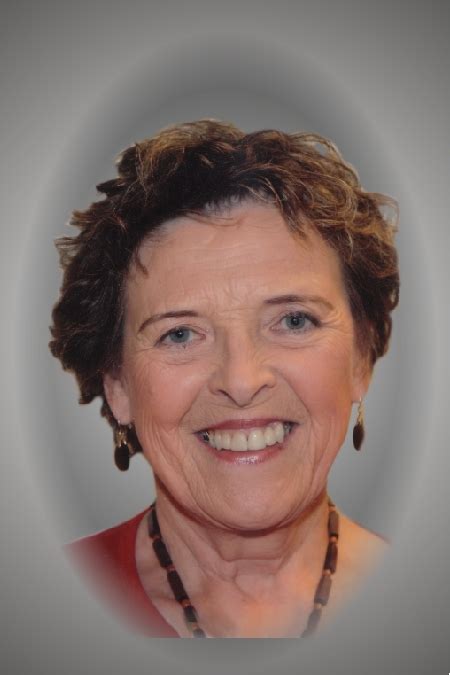Les nombreux hôpitaux, ainsi que la proximité des depuis 2013, la maison octavie est une résidence certifiée qui accueille les personnes âgées autonomes et en légère perte d'autonomie. Poirier, Réjeanne | Coopérative Funéraire du Bas St-Laurent