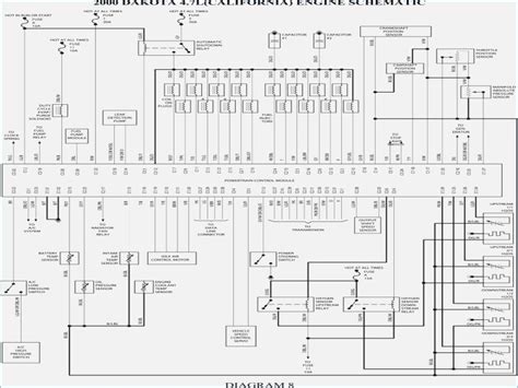 It includes instructions and diagrams for different varieties of wiring techniques as well as other items like lights, windows, and so forth. Circuit Electric For Guide: 2007 Kenworth W900 Wiring Diagram