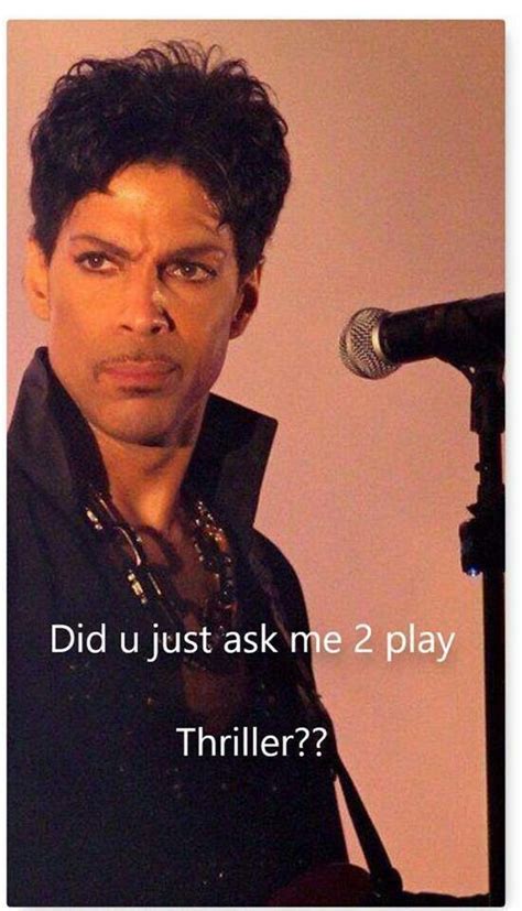 Pin By Jeanpene On Prince O Prince Quotes Prince Rogers Nelson