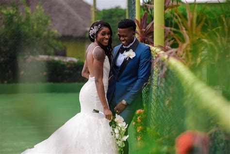 We did not find results for: Elaine Thompson wedding photos - Trackalerts