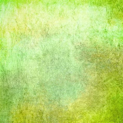 Green And Yellow Light Pastel Background — Stock Photo © Malydesigner