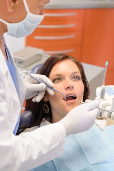 Dental Surgery And Orthodontics Clinic Jlt Armada Hospital Jlt Dubai