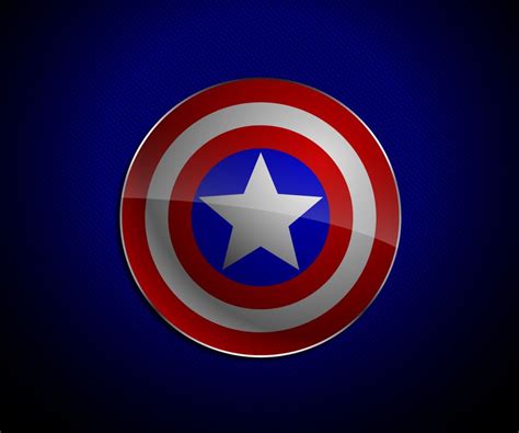 Maybe you would like to learn more about one of these? captain america logo - Google Search | Comics | Pinterest ...