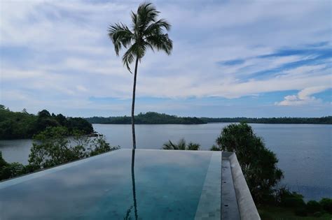 Exploring Koggala Lake In Sri Lanka Foodicles