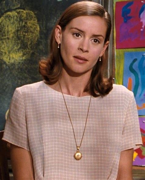 Embeth Davidtz Mx Free Download Nude Photo Gallery