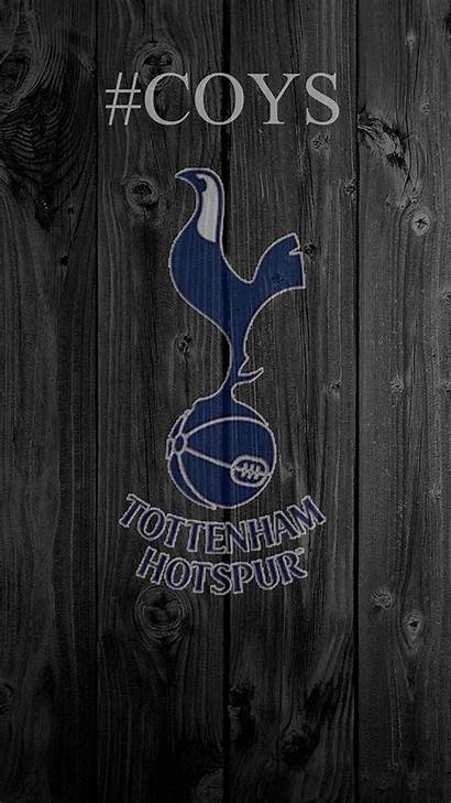 Tottenham Hotspur Phone League Spurs Premier Wallpapers