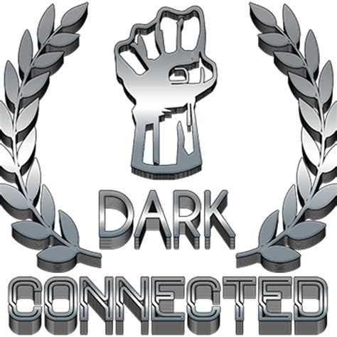 Dark Connected