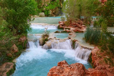 What You Need To Know About Supai Arizona For Medical