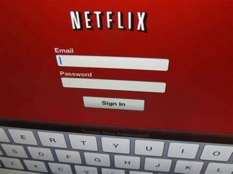 No refund or credit for partial monthly subscription periods. Netflix: The Revolution That Changed the US TV Landscape ...