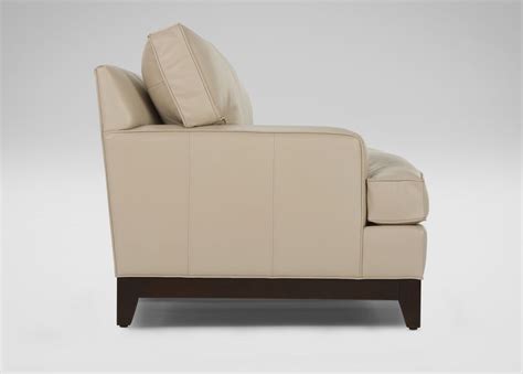 Sofas Couches And Loveseats
