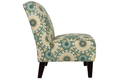 Buy chairs with wheels and get the best deals at the lowest prices on ebay! Dover Turquoise Garden Wheels Chair at Gardner-White
