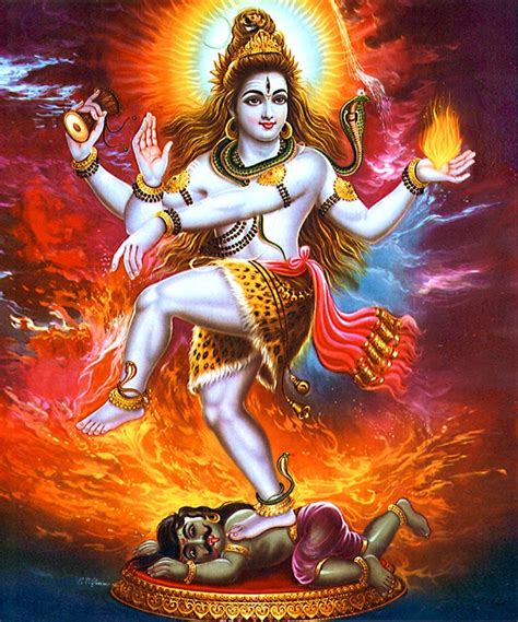 In any case, the story of kali happened after durga's victory over mahishasura. Mrityunjaya Japam | Fighting against Death / Disease ...