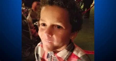 9 Year Old Boy Kills Self After Being Bullied For Coming Out As Gay