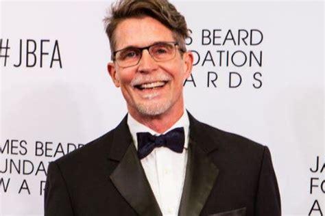 Chef Rick Bayless Foundation Pledges 170000 To Chicago Theaters