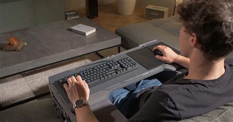 The 8 Best Couch Keyboards