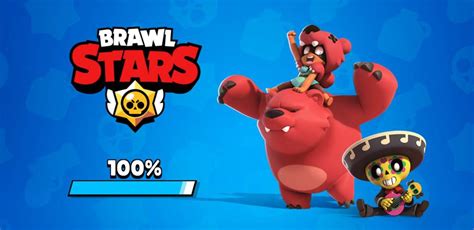 Players can choose from several brawlers that they need unlocked, each with their unique offensive or defensive kit. Voice Lines | Wiki | Brawl Stars Amino