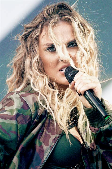 little mix perform at the v festival aug 21 2016 ” little mix