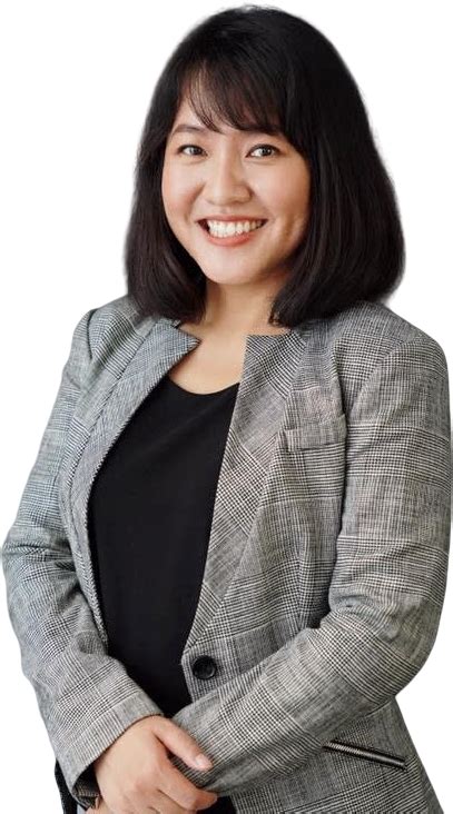 Bà Lê Diệp Kiều Trang Startup Wheel 2022