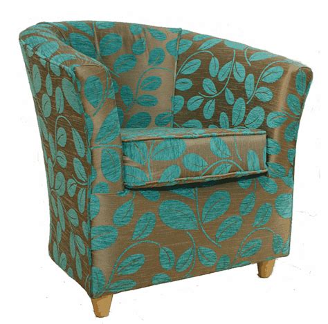 We summarized global tube chair trading companies. Tub Chair Slipcover - Home Furniture Design