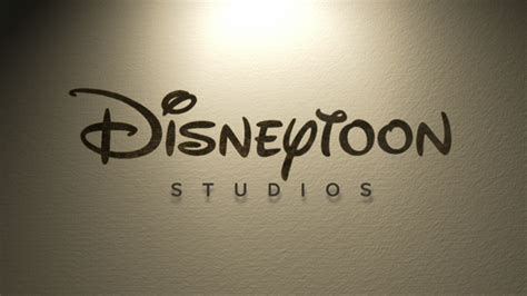 Disneytoon Studios Moviepedia Fandom Powered By Wikia