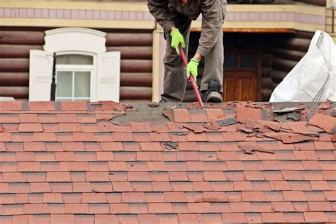 How To Decide Between Re Covering And Re Roofing Your Home In Plymouth