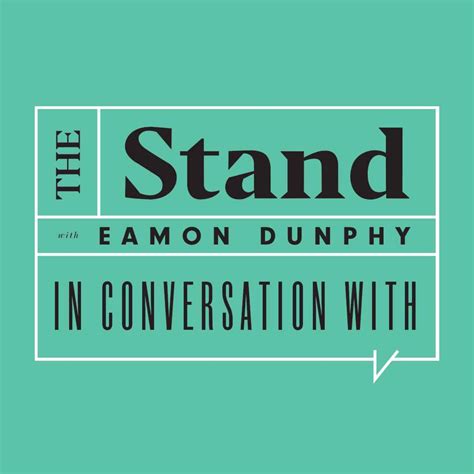 ep 1927 six nations 2024 no grand slam for ireland but the championship is still a big prize