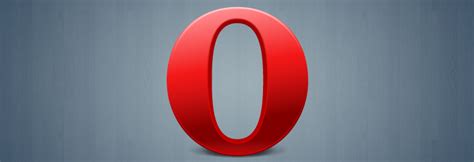 It distinguishes itself from other browsers through its user interface, functionality. Download Opera 12.15 Stable