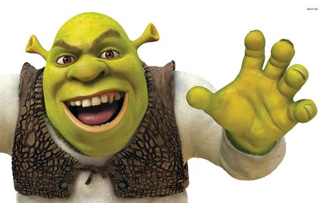Shrek Memes Wallpapers Top Free Shrek Memes Backgrounds Wallpaperaccess