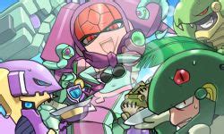Queen Ophiuca Mega Man Page 1 Gelbooru Free Anime And Hentai