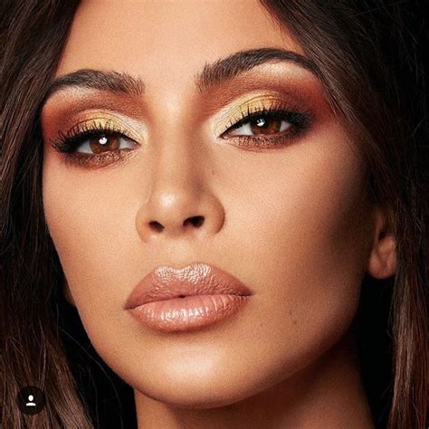 pin by z on makeup kim kardashian makeup makeup looks perfect makeup