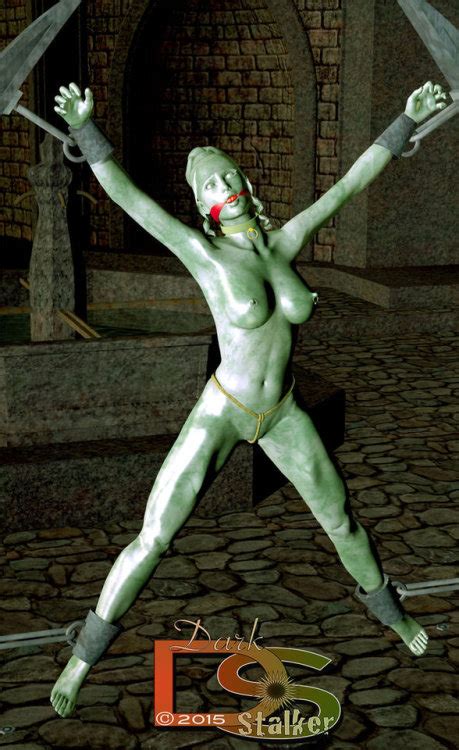 Bronze Statue Of Nude Woman Bending Over The Best Porn Website