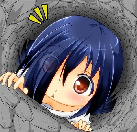 Sadako The Ring Image By Azumawari Zerochan Anime Image Board