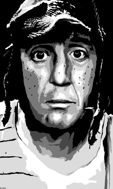 El Chavo Del 8 Movie Characters Fictional Characters Movie Tv Male