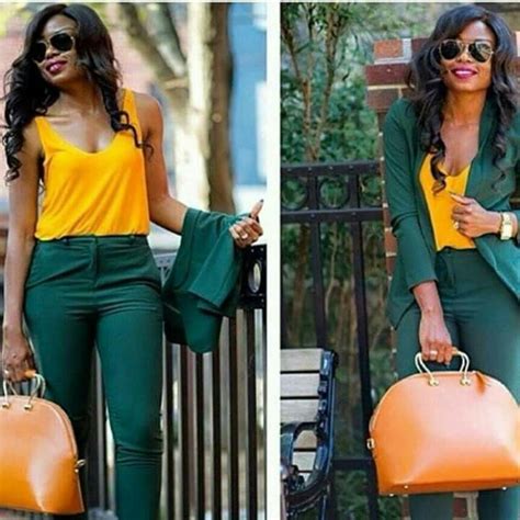 Emerald Green Suit Womenscheapselloff 61araldicaviniit