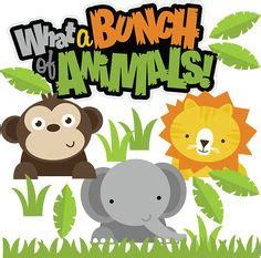 Download Zoo svg, Download Zoo svg for free 2019