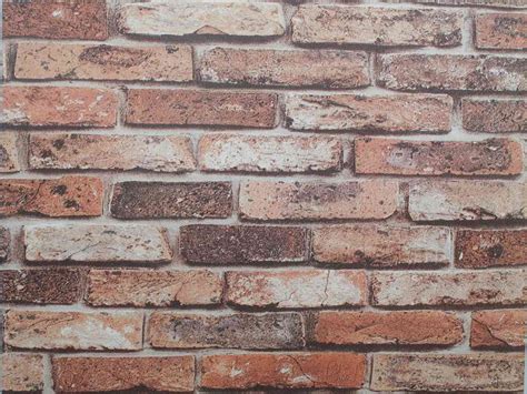 Brick Wall Covering Decor Ideasdecor Ideas