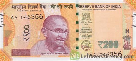 Also, get the latest news that could affect currency exchange rates. What Is India Currency - Currency Exchange Rates